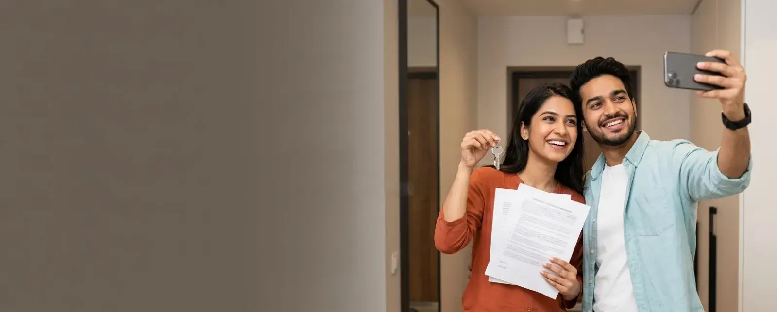 How To Get Personal Loan Fast In India