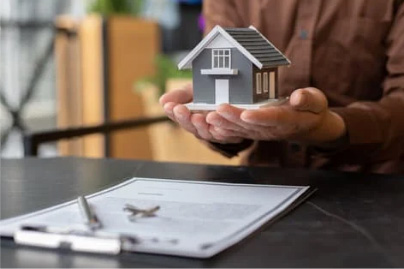 Property loan in Mumbai high value funding NBFC banks