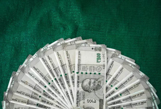 Personal loan Bank Transfer in Thane