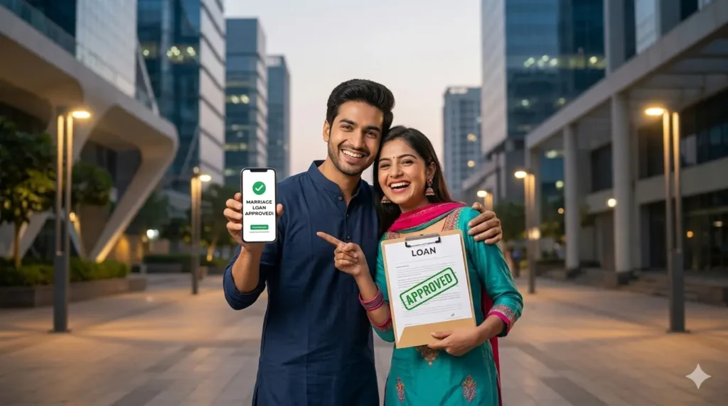 Financial Tips Post