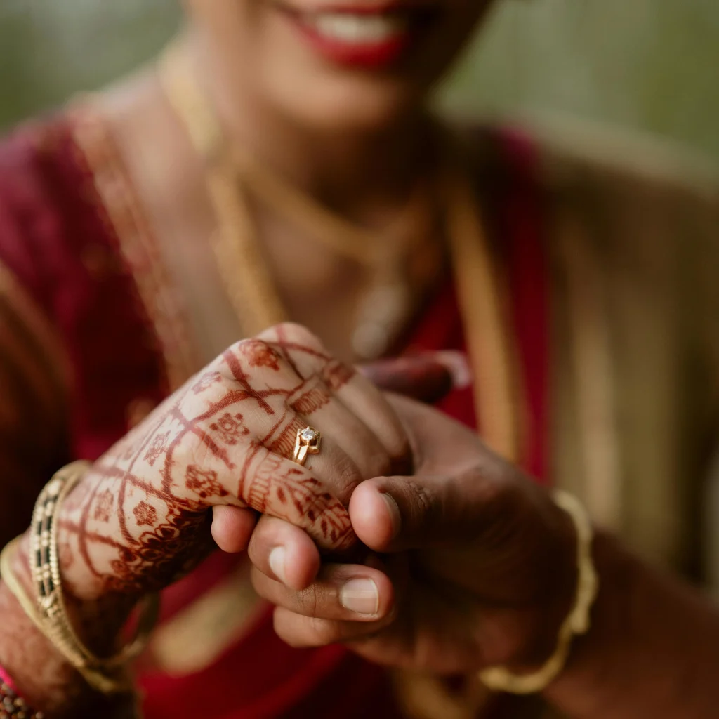 Marriage Loan img