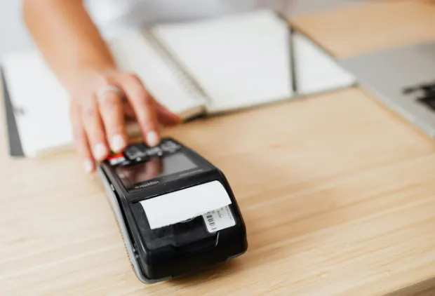 Debit Consolidation Loan in Thane