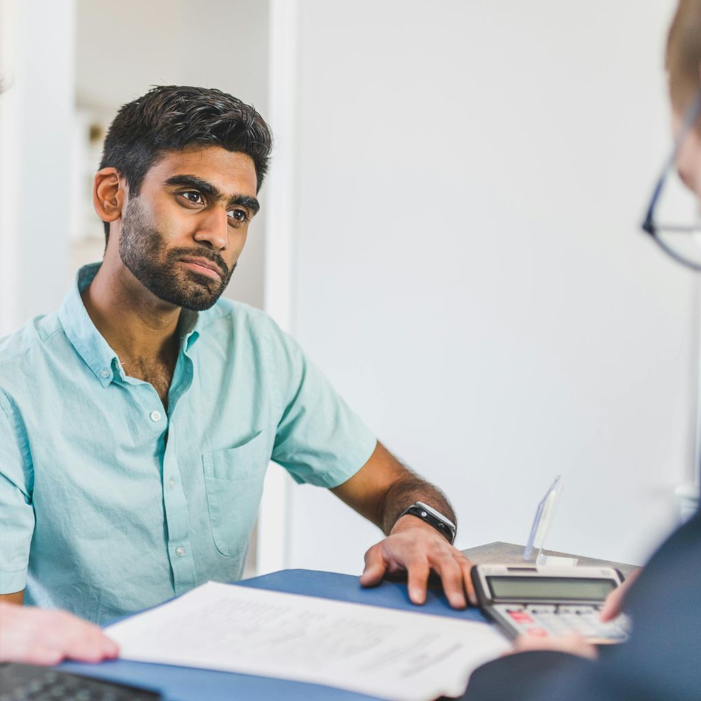 Personal loan Bank Transfer in Mumbai