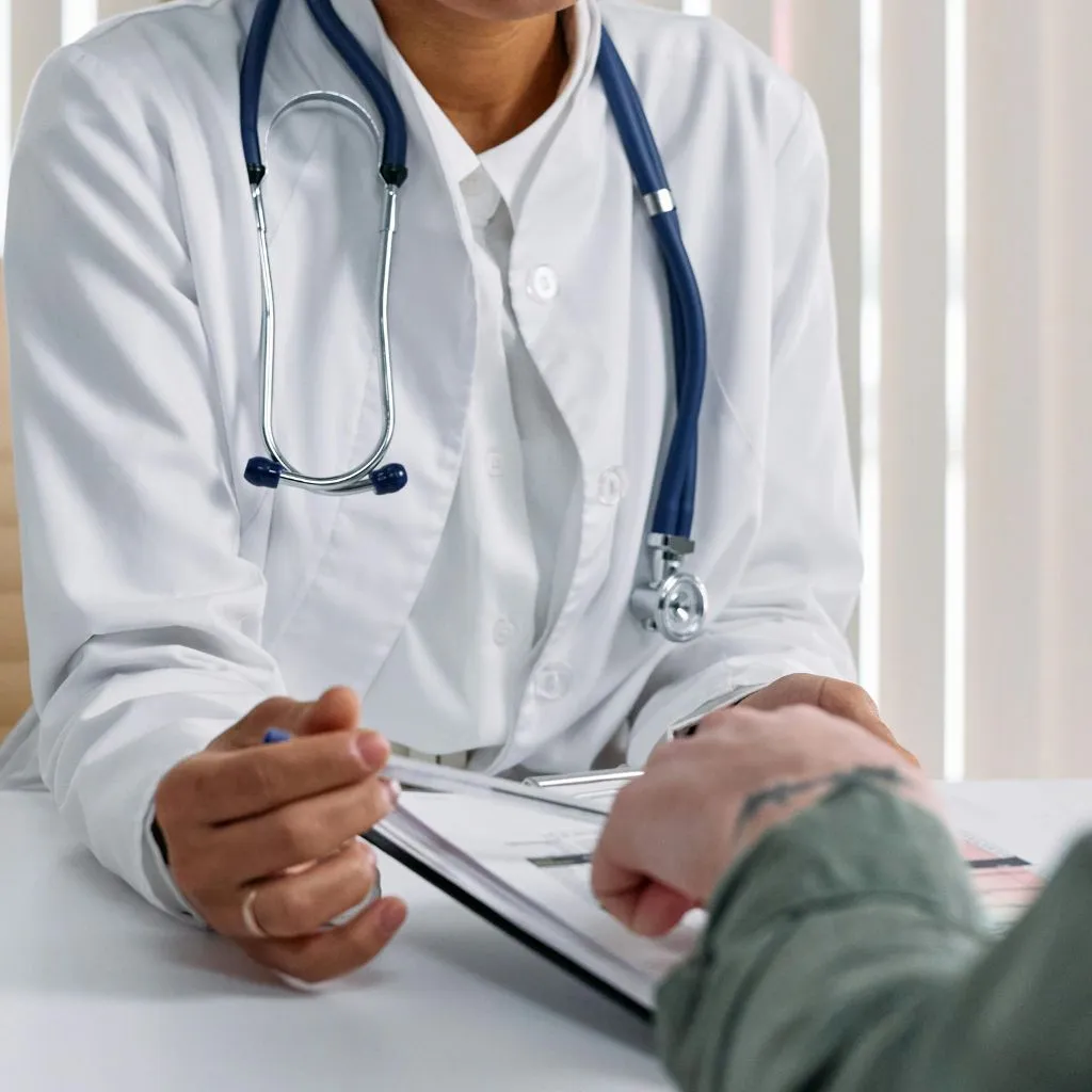 Medical Emergency Loan img