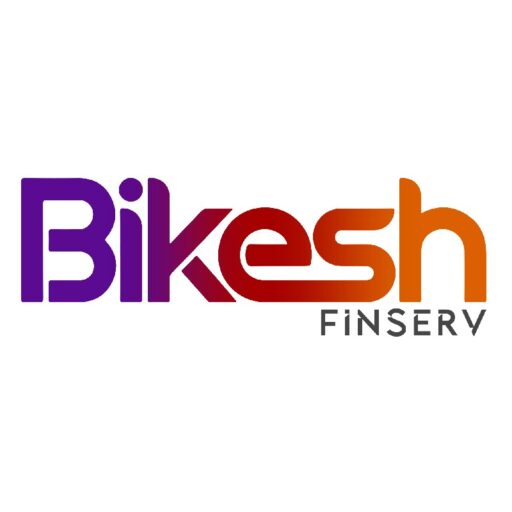 Bikesh Finserv