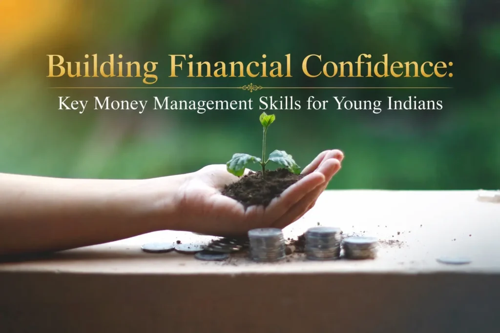 money management