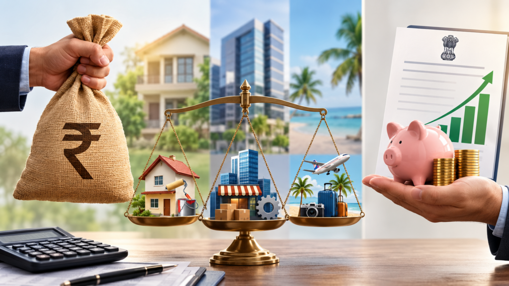 Personal Loan Tax Exemption: Everything You Need to Know 