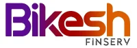 Bikesh Finserv