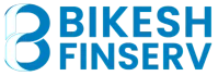 Bikesh-Finserv-Logo.webp