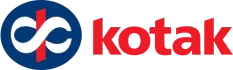 Kotak_Mahindra_Group_logo.svg.webp