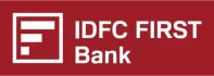 Logo_of_IDFC_First_Bank.svg.webp