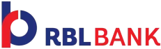 RBL_Bank_SVG_Logo.svg.webp